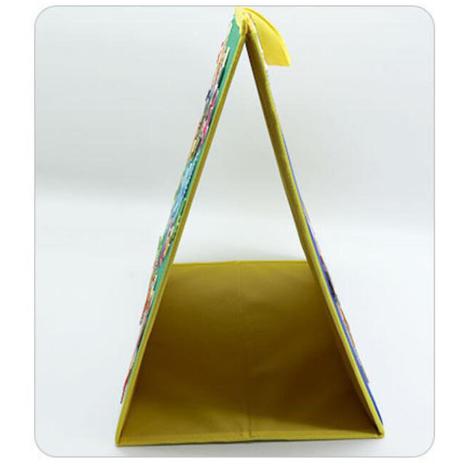 Art Craft For Preschoolers - 펠트 스토리 활동 키트 파티 미술