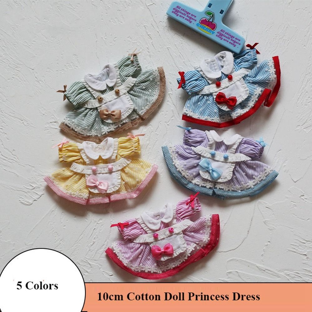 Art Craft Handmade - 고품질 수제 인형 사랑스러운 옷 로리타