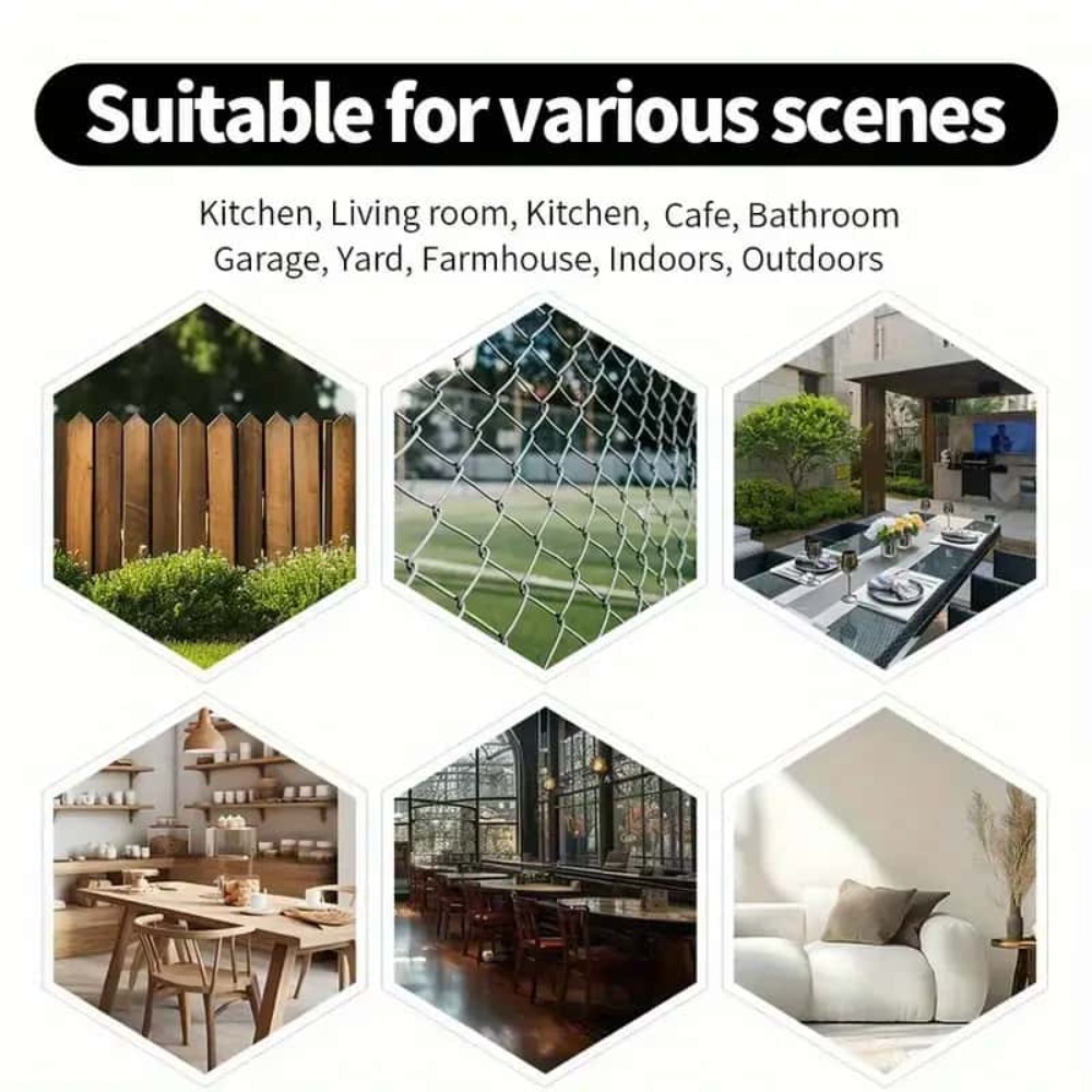 CIFBUY 빈티지 유대인 장로 독서 알루미늄 벽 예술 - Art & Craft World 리뷰 및 가격