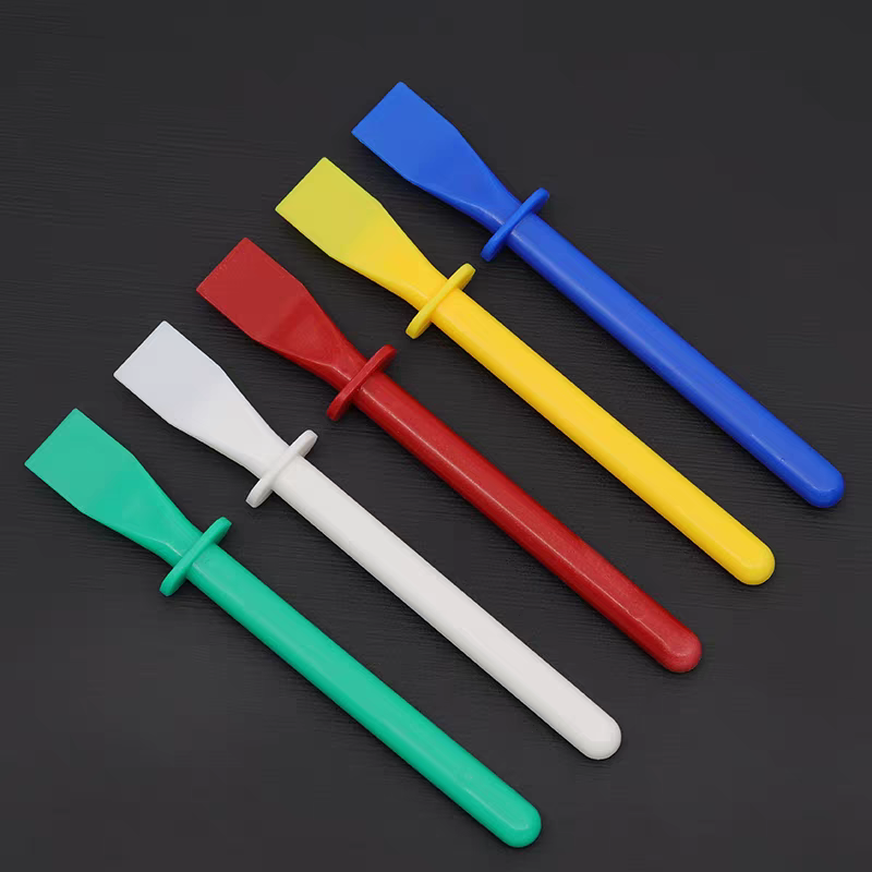 글루 스프레더 글루 브러쉬 5/100개 휴대용 DIY  - Art Craft Glue 리뷰 및 가격