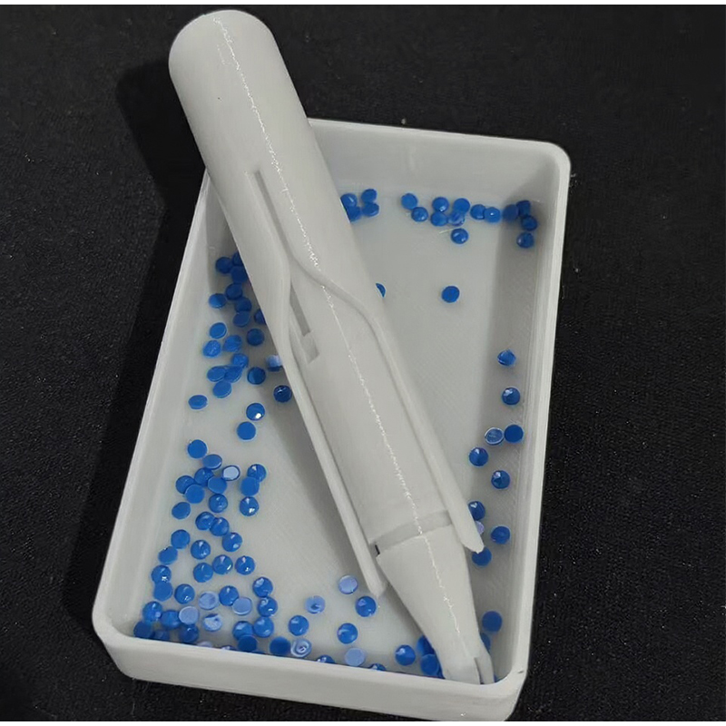 2.8mm 원형 다이아몬드 DIY 공예용 자동 다이아몬 - Art Craft Kits For Adults 리뷰 및 가격
