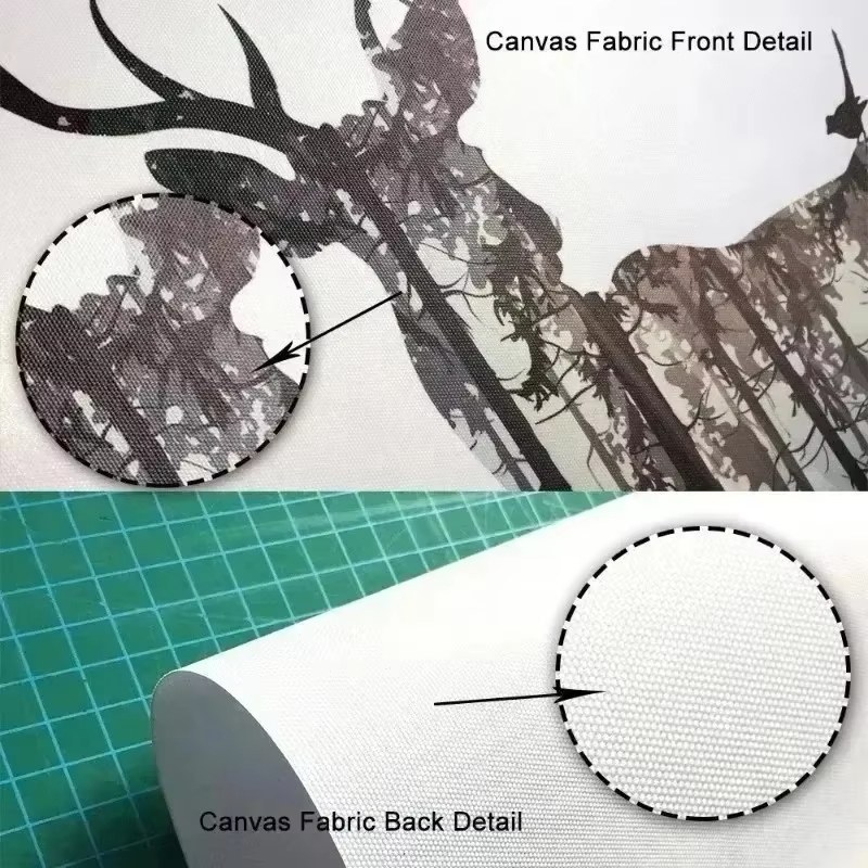 페인팅 바이 넘버스 벚꽃 풍경 그림 그리기 공예 키트  - Art Craft Handmade 리뷰 및 가격