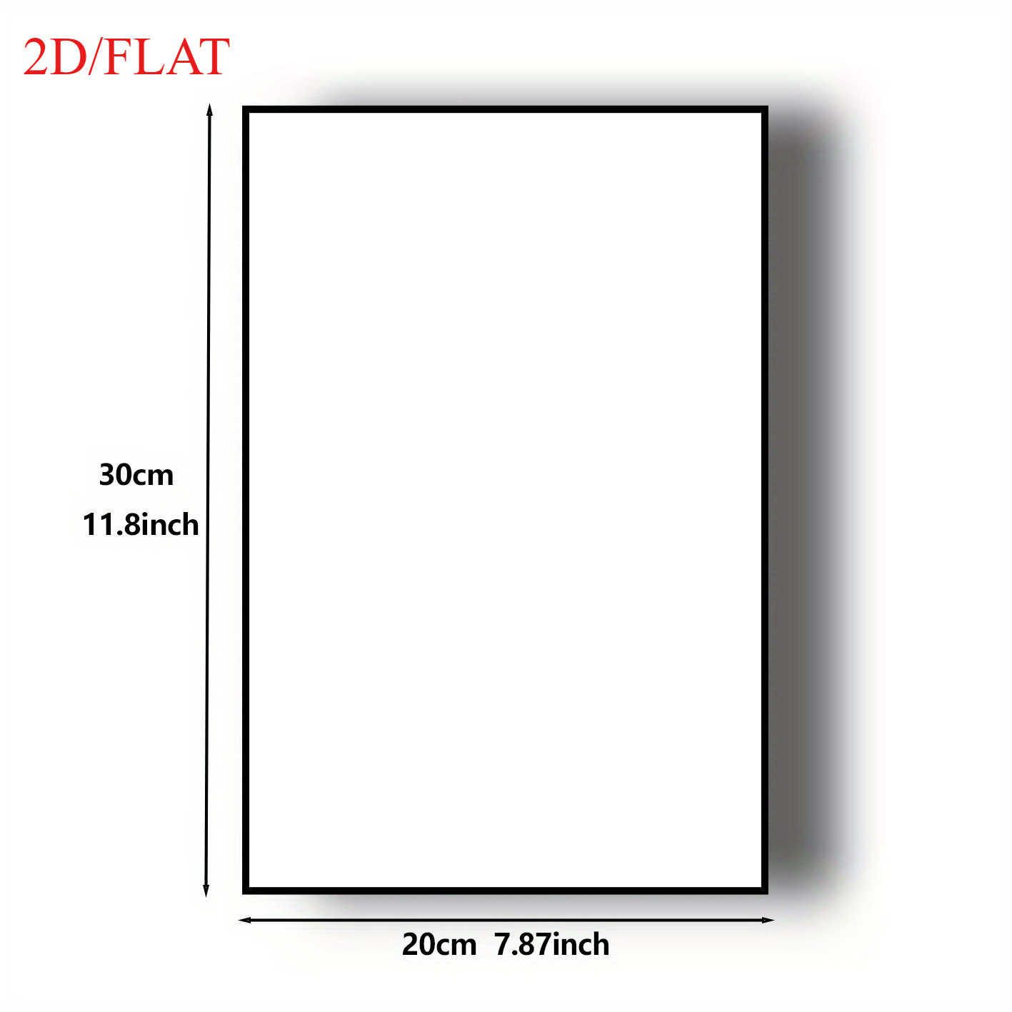 CIFBUY 빈티지 알루미늄 벽 예술 8x8 인치 방수 - Art & Craft Tape 리뷰 및 가격