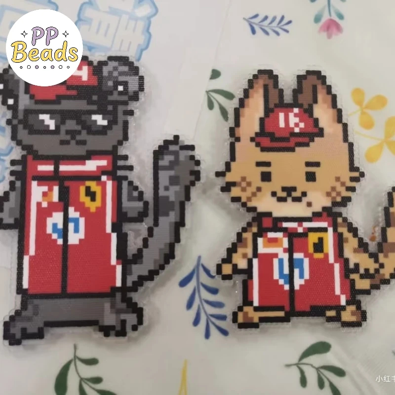 2000개 2.6mm 미니 퓨즈 비즈 키트, 하마 펄러 - Art Craft For Preschoolers 리뷰 및 가격