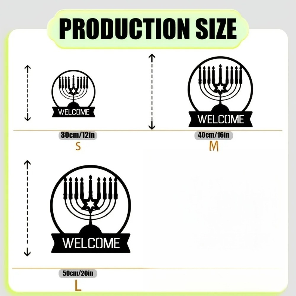 CIFBUY 철제 벽 장식 아트 데코 금속 조각 방청  - Art & Craft World 리뷰 및 가격