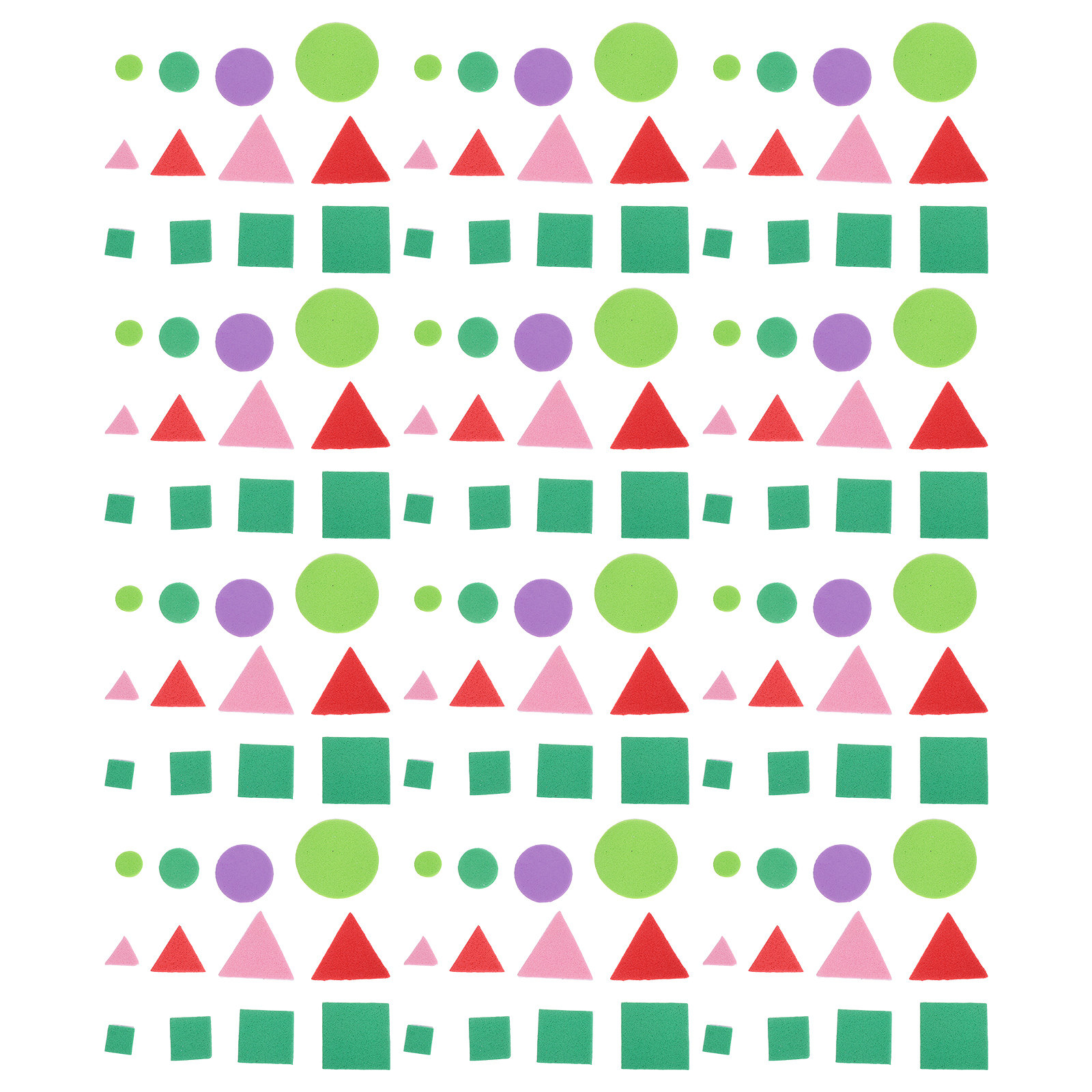 960Pcs 자기 접착 성 어린이 스티커 공예 활동을위 - Art Craft For Preschoolers 리뷰 및 가격