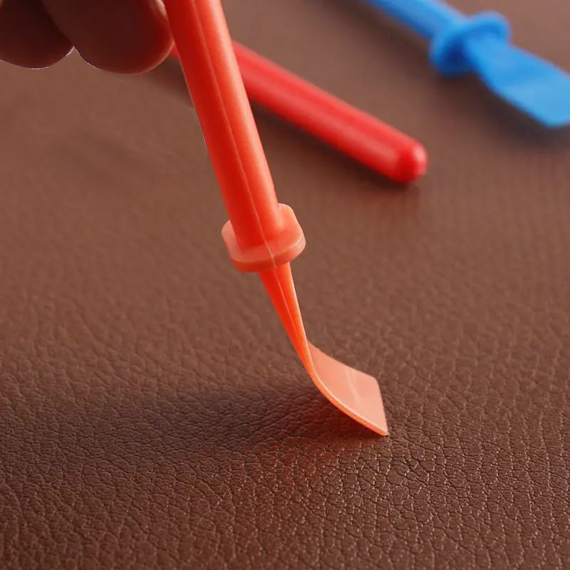20pcs 접착제 스프레더, 폴리프로필렌 접착제 스미어 - Art Craft Glue 리뷰 및 가격