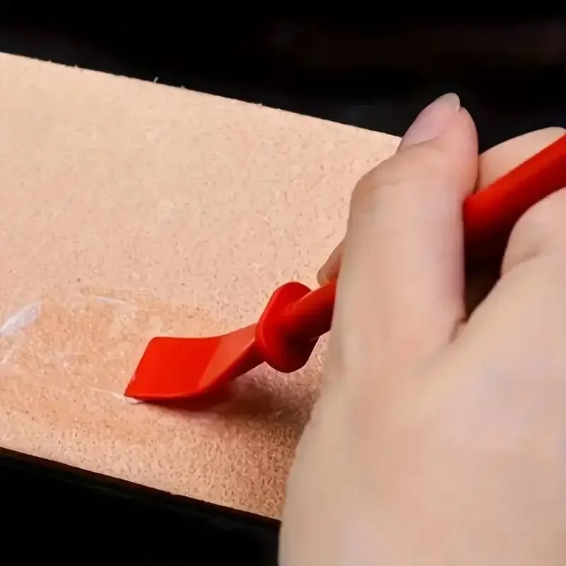 글루 스프레더, 폴리프로필렌 글루 스미어 스틱 어플리케 - Art Craft Glue 리뷰 및 가격